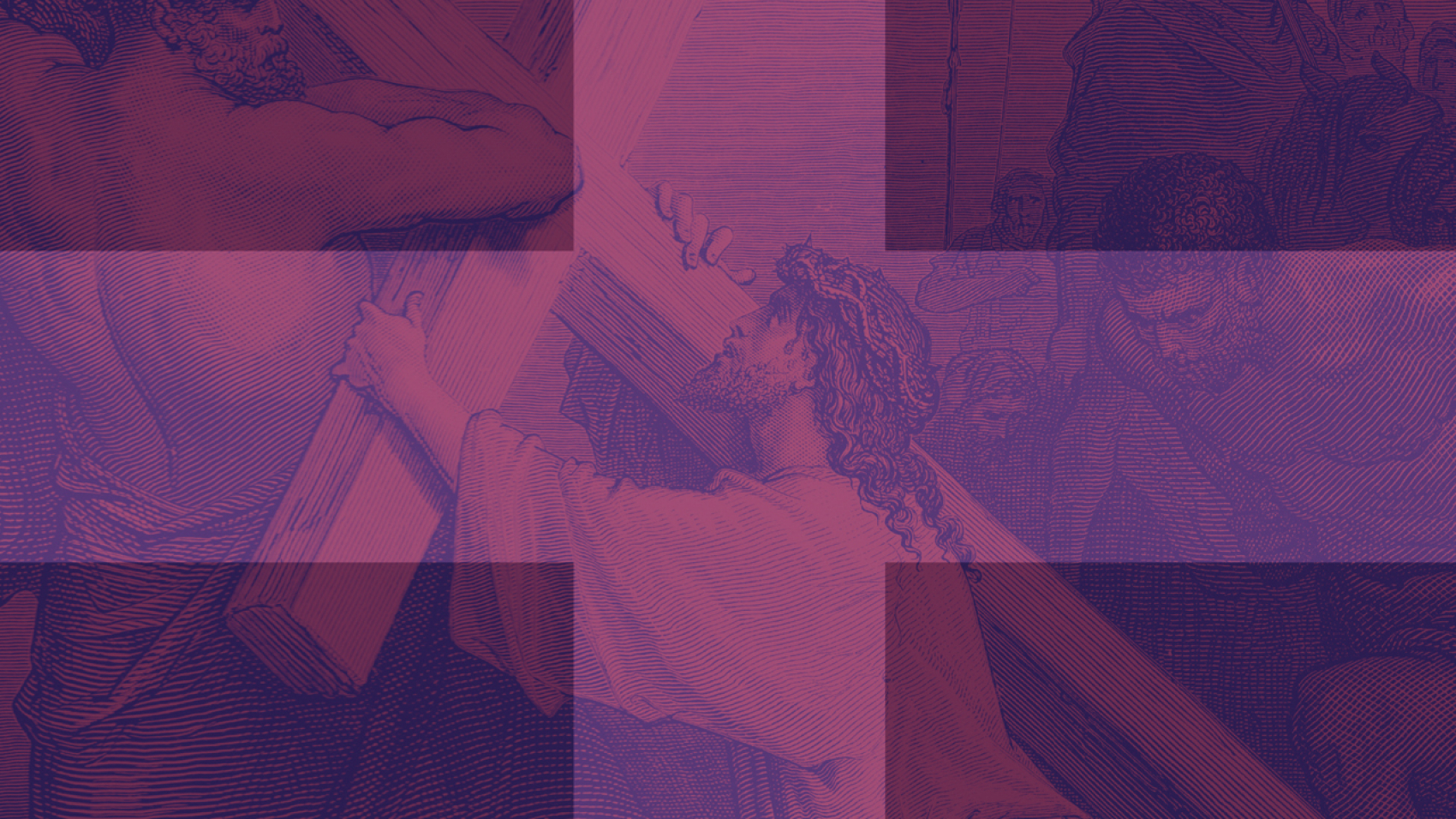 Bachs Johannes-Passion