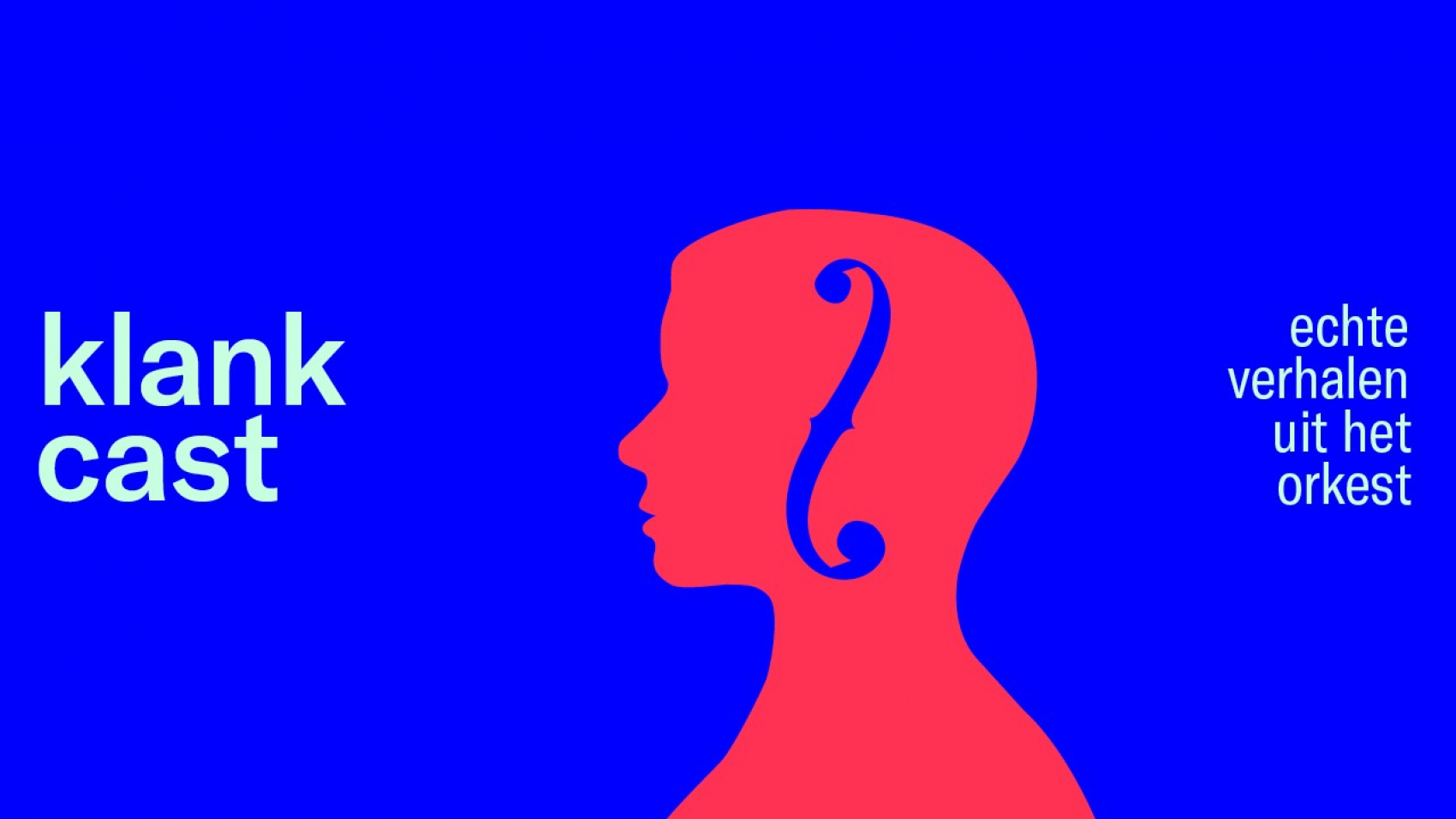 Op zoek naar de beste viool