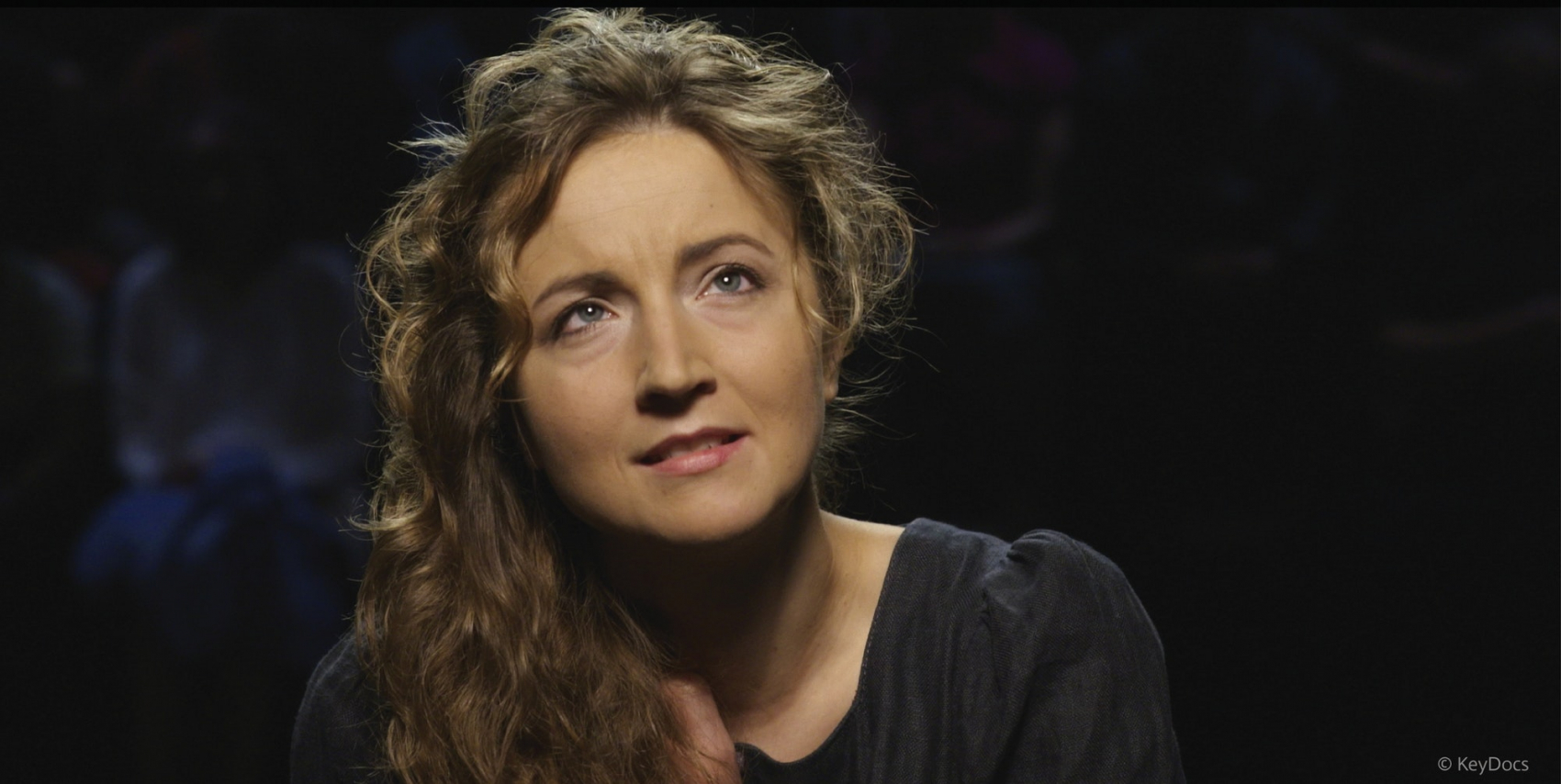 Filmavond: Erbarme Dich