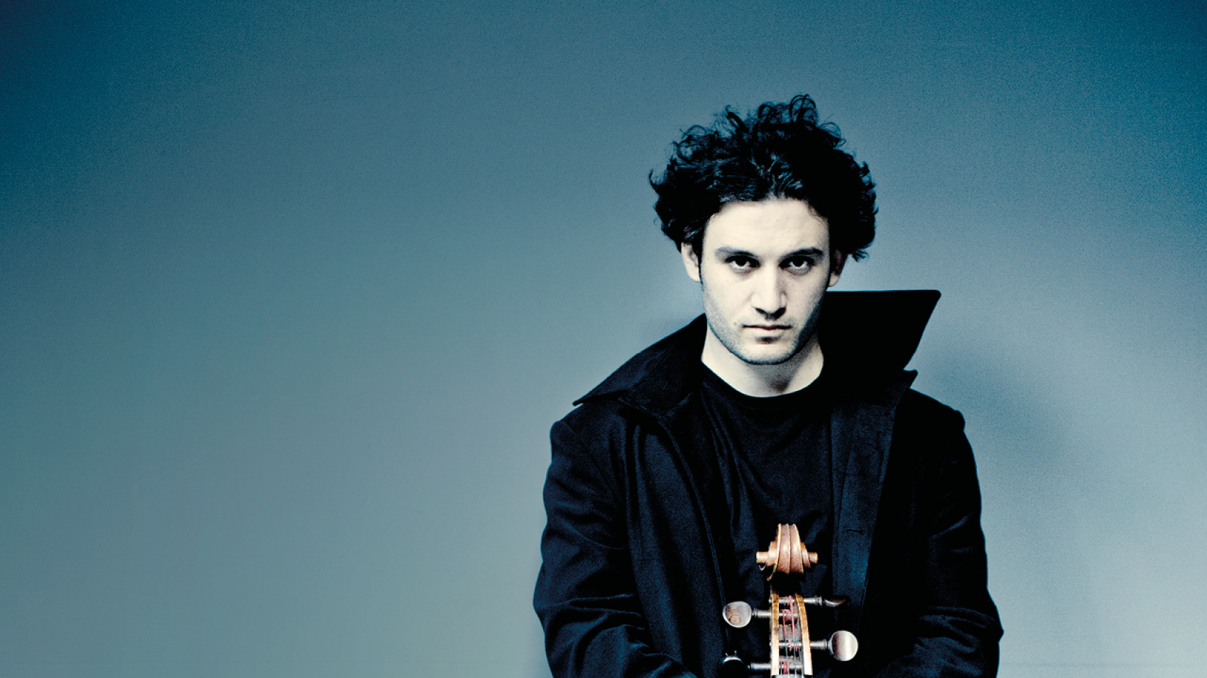 Enigma Variations van Elgar