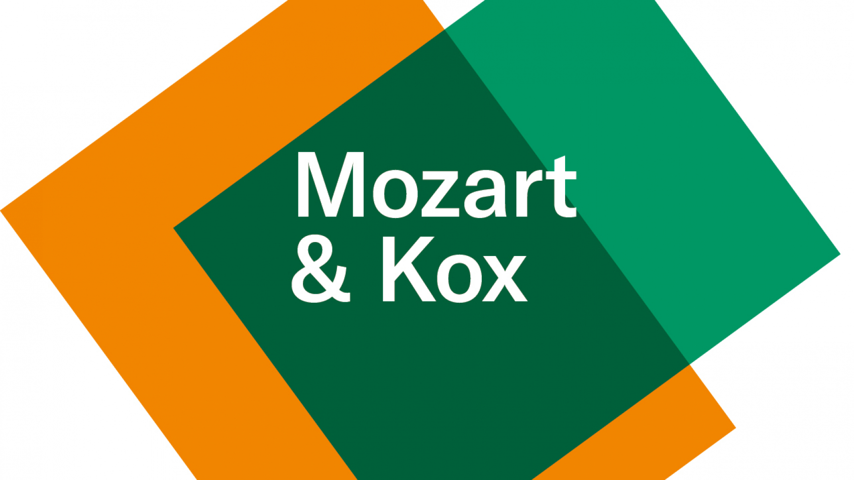 Radio-uitzending: het Nederlands Kamerorkest speelt Mozart en Kox