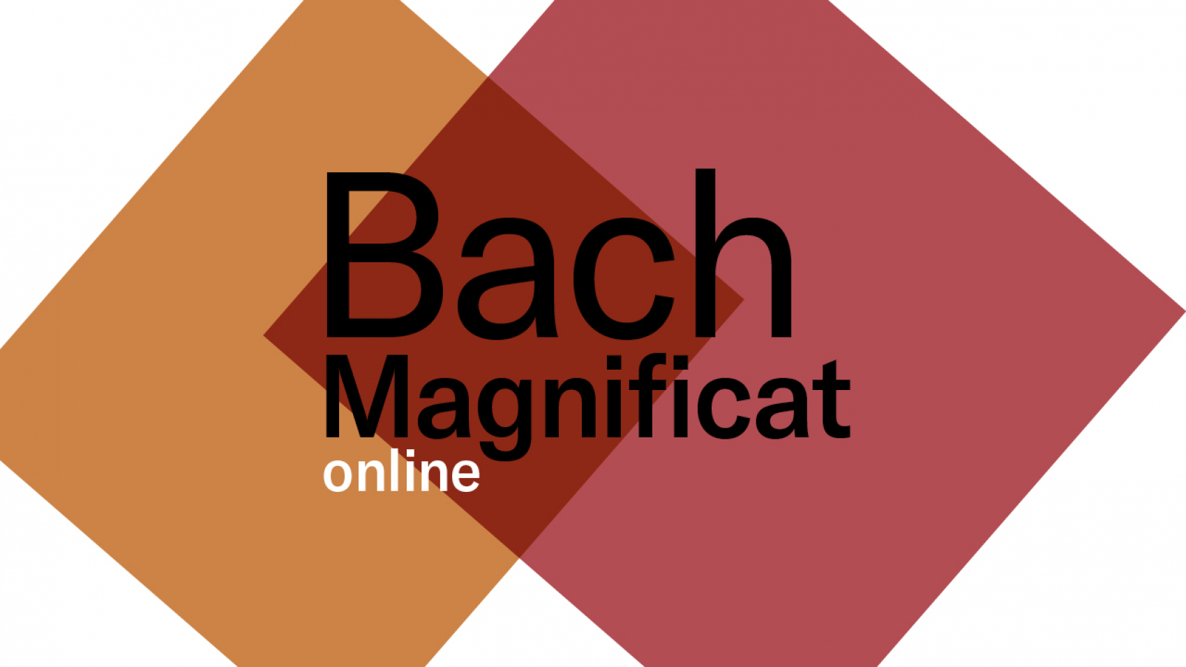 Livestream: Daniel Reuss dirigeert Bachs Magnificat