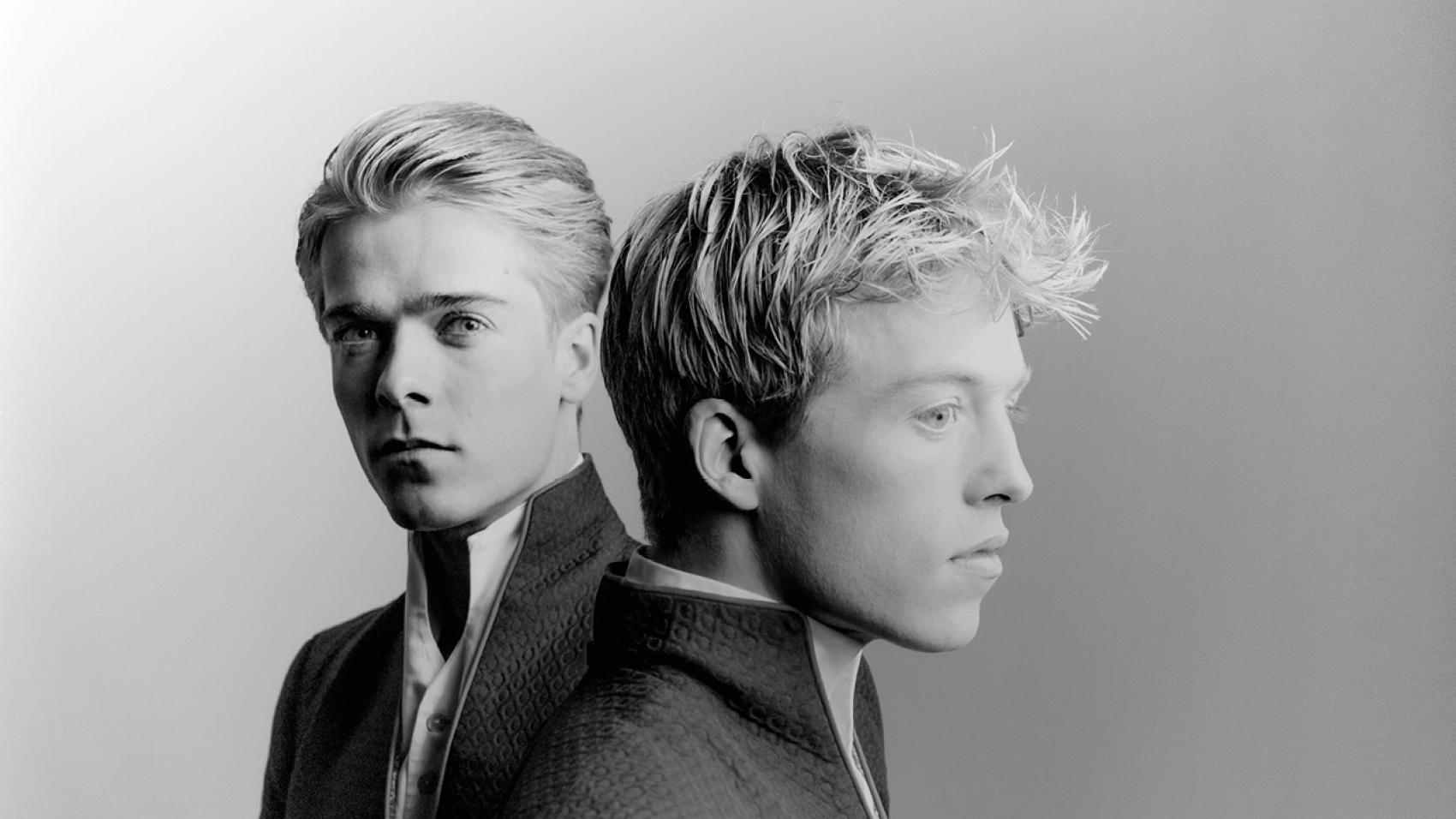 Aanmelden Orkestpartnerbijeenkomst