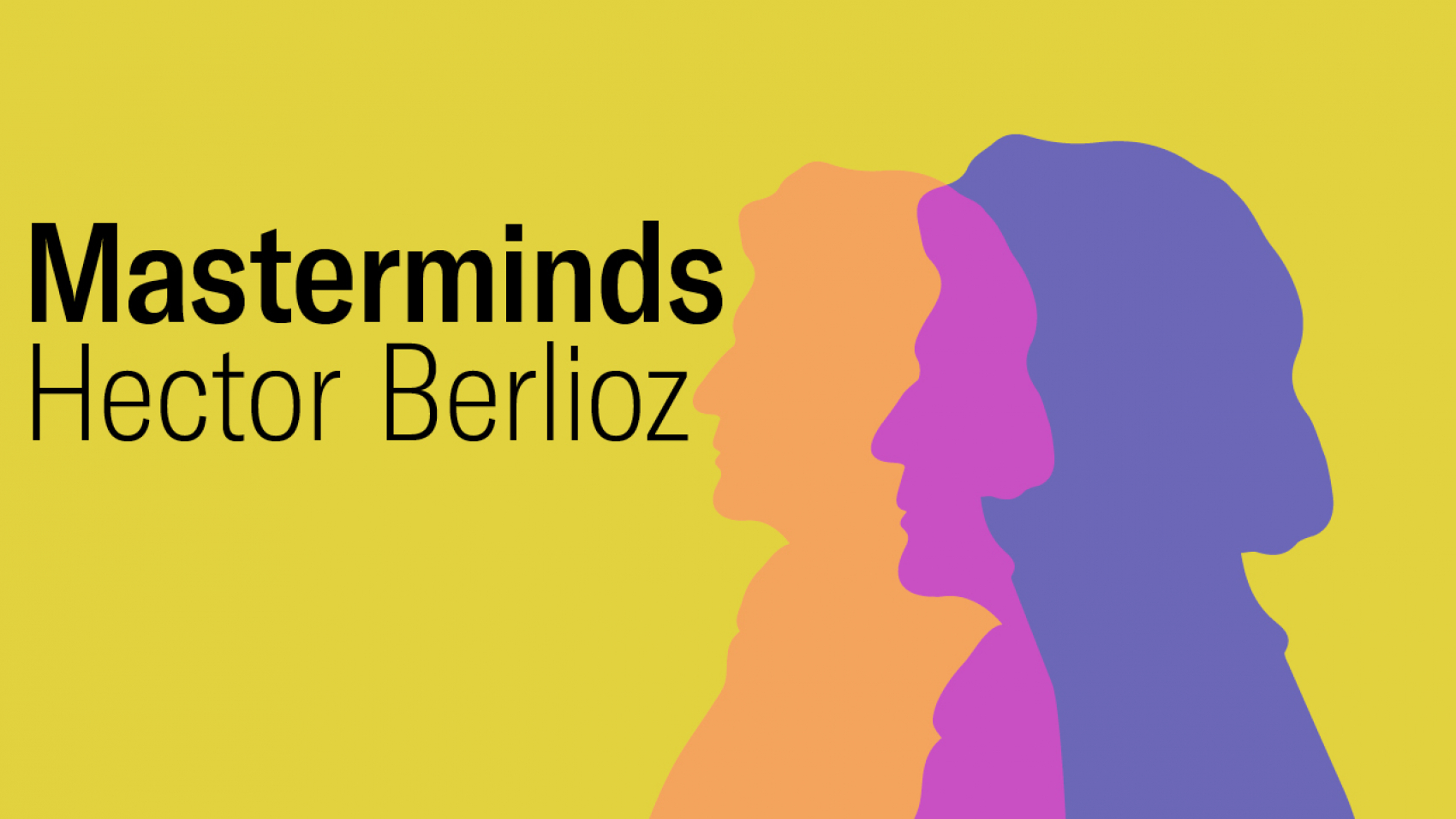 Podcast over Berlioz