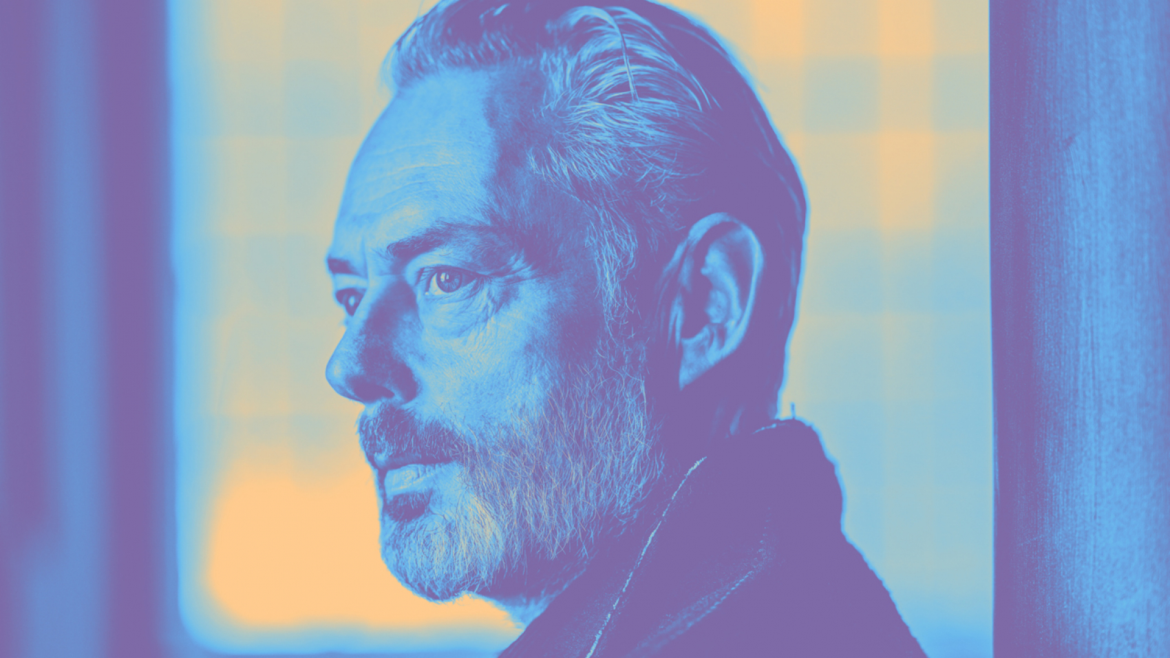 Nederlands Kamerorkest speelt Schubert en Britten