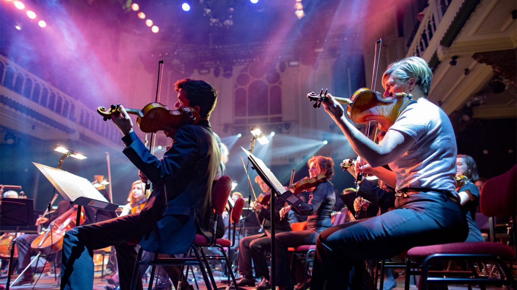 Belastingvoordeel bij schenken