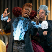 De Nationale Opera Studio