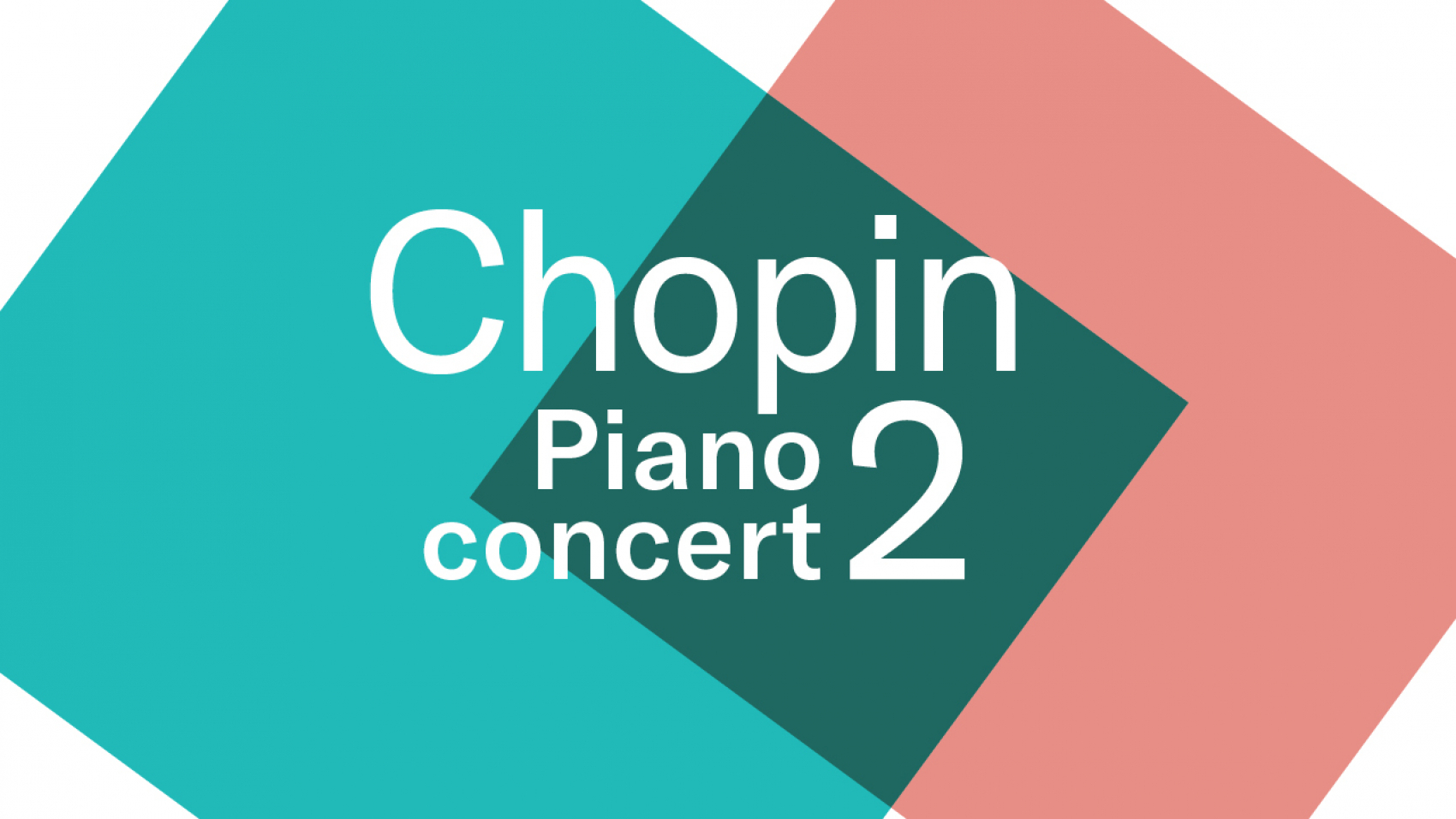 Livestream vanuit Het Concertgebouw!