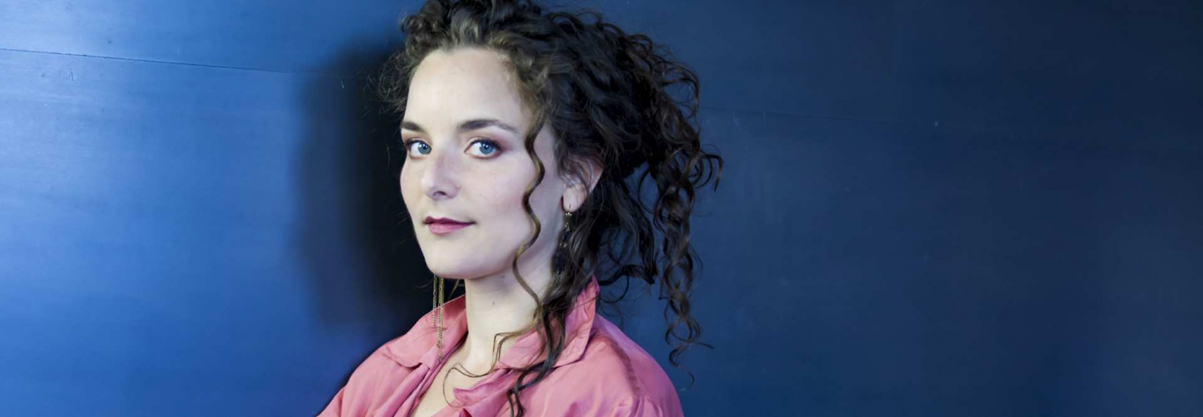 Het Nederlands Kamerorkest speelt Mozarts beroemde koren en aria’s