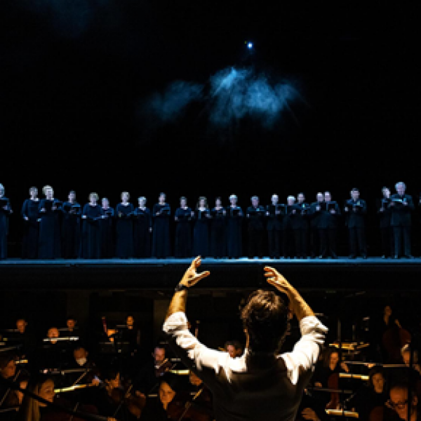 Georgiy Derbas-Richter