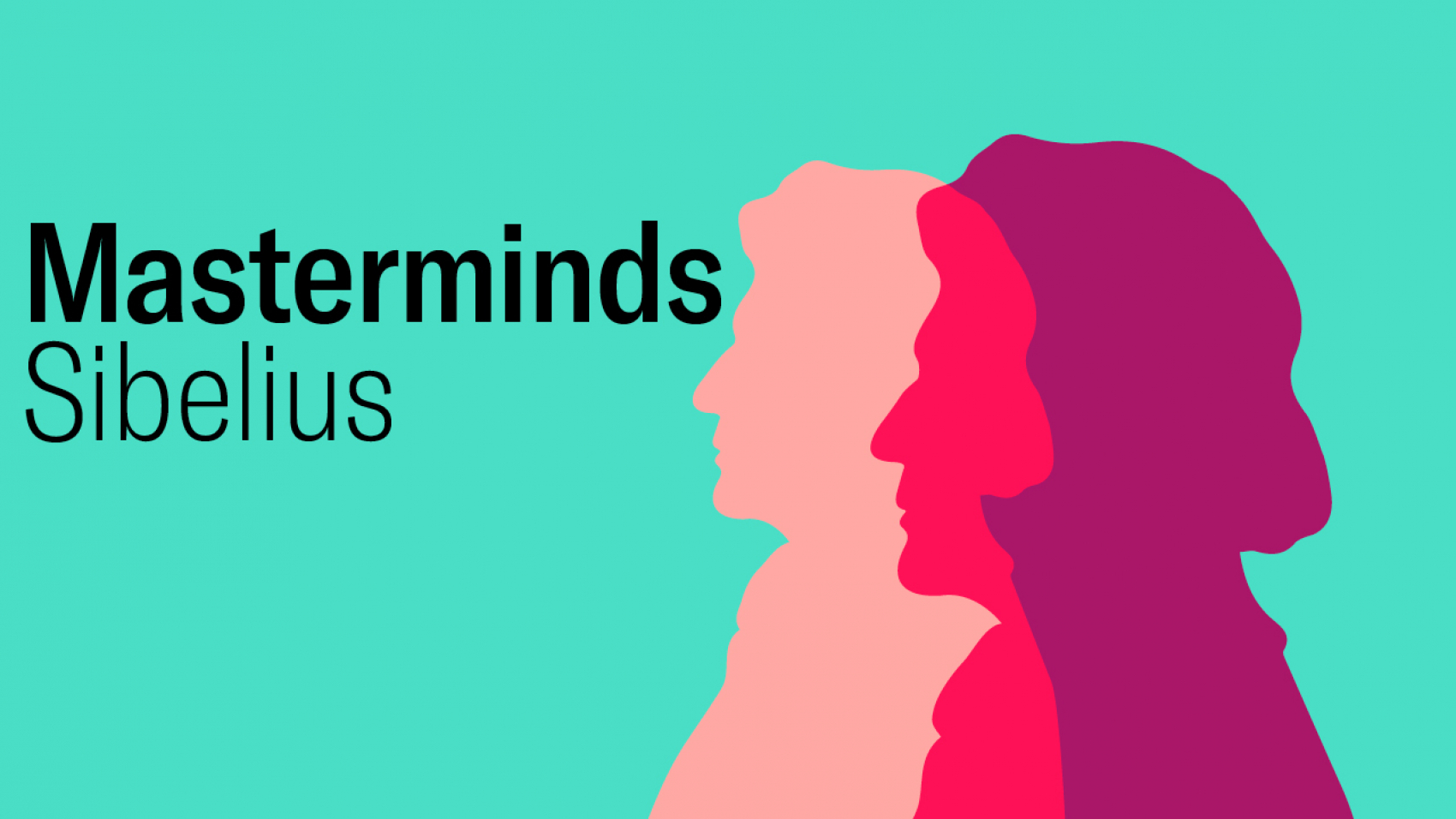 Podcast over Sibelius