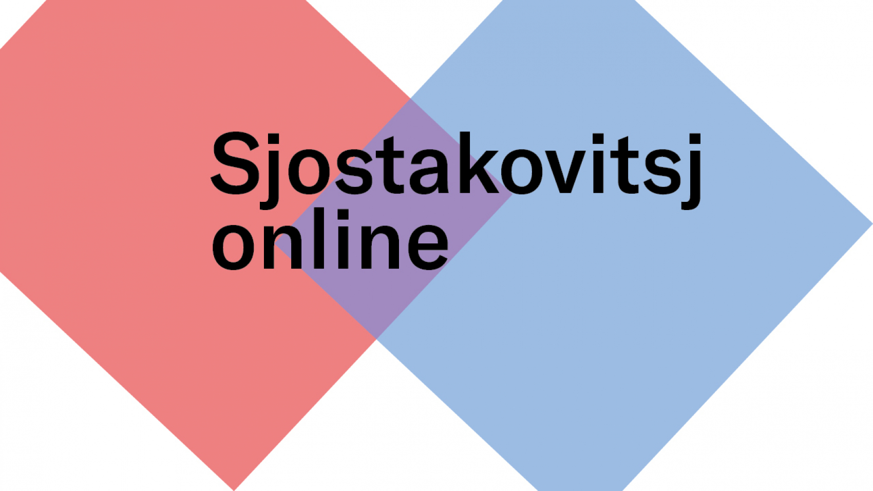 Concertstream: Nederlands Kamerorkest speelt Sjostakovitsj