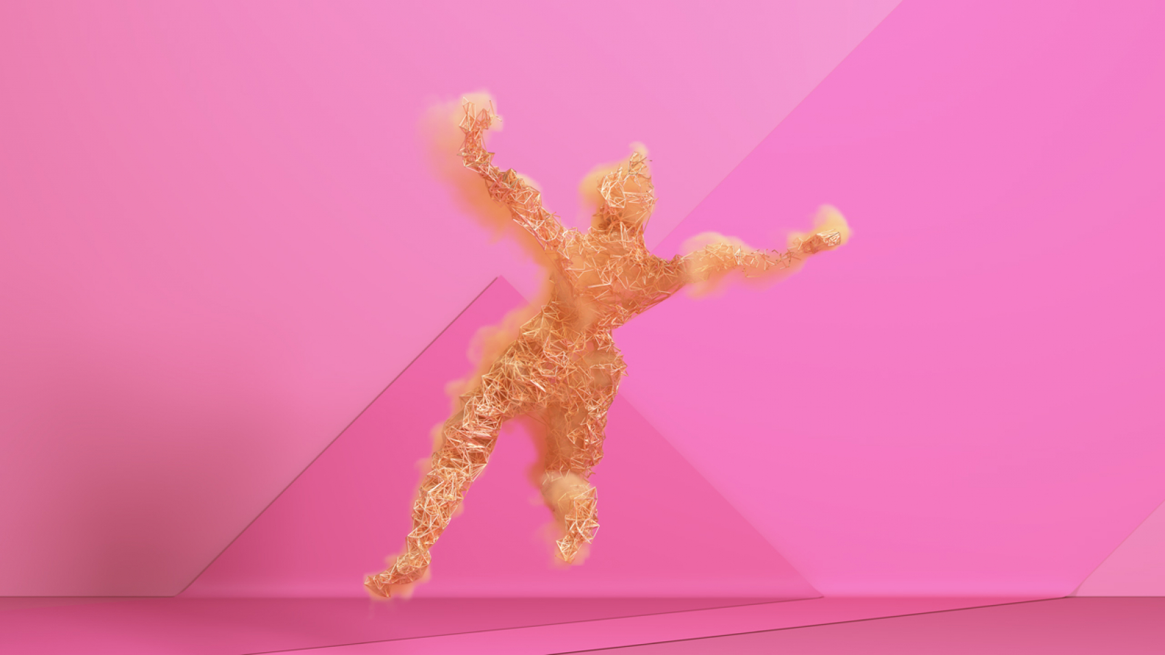 FAUST [working title]