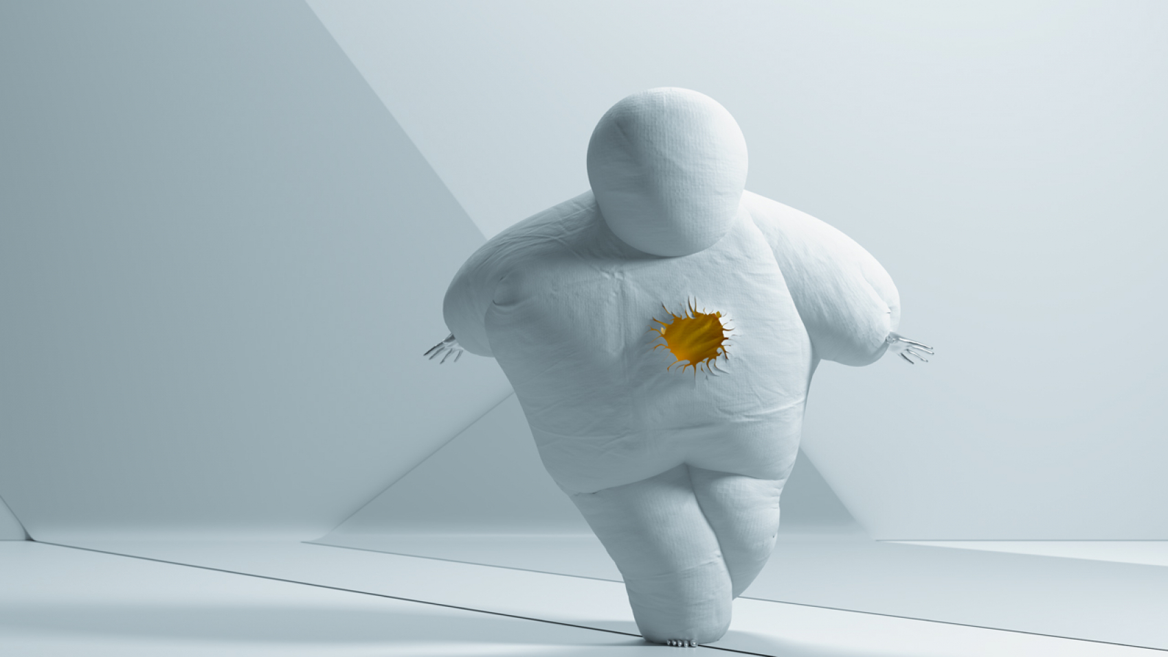 Stream Le nozze di Figaro