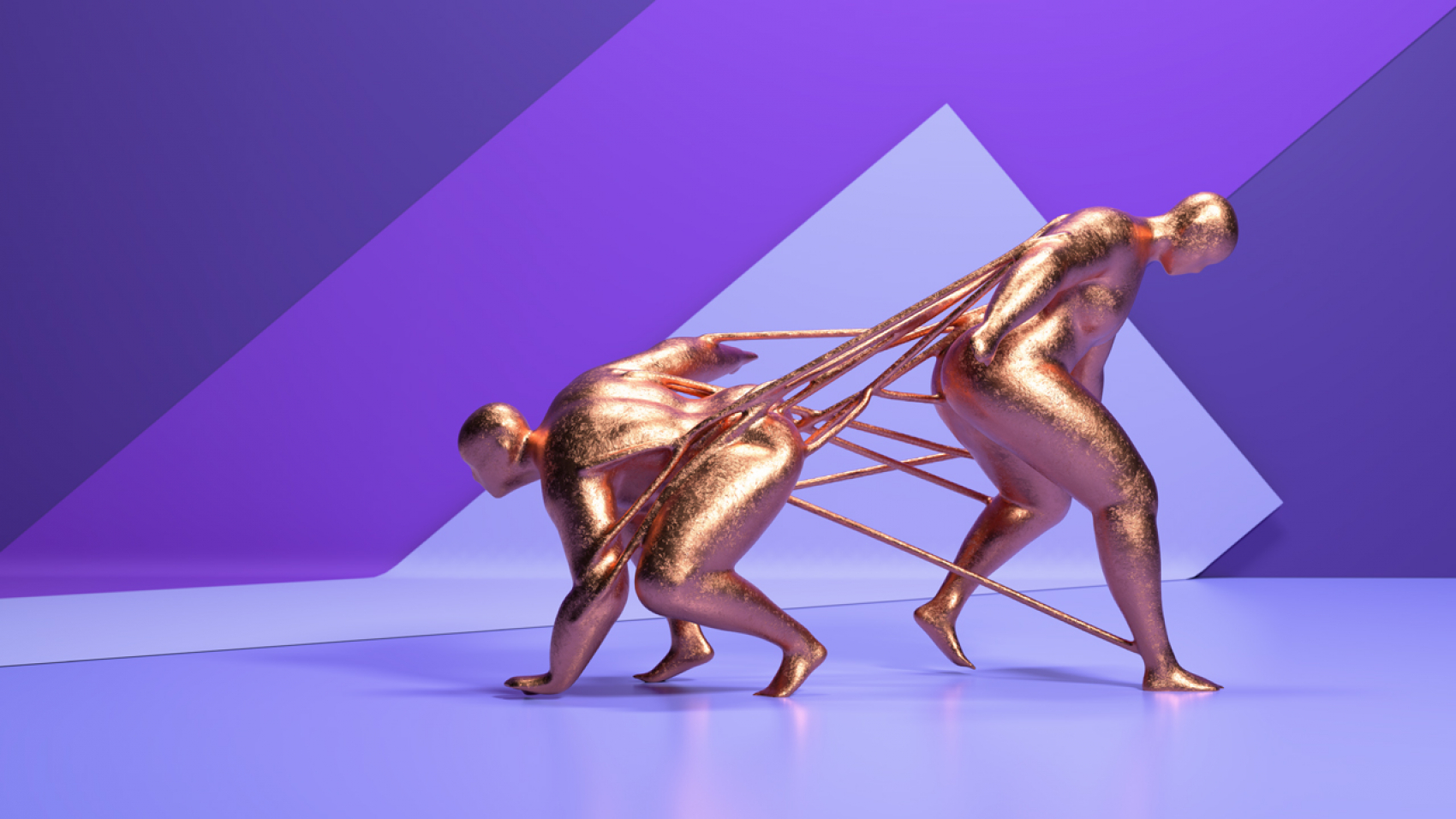 Der fliegende Holländer