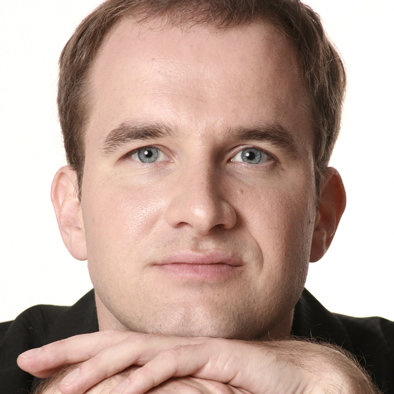 Tobias Berndt